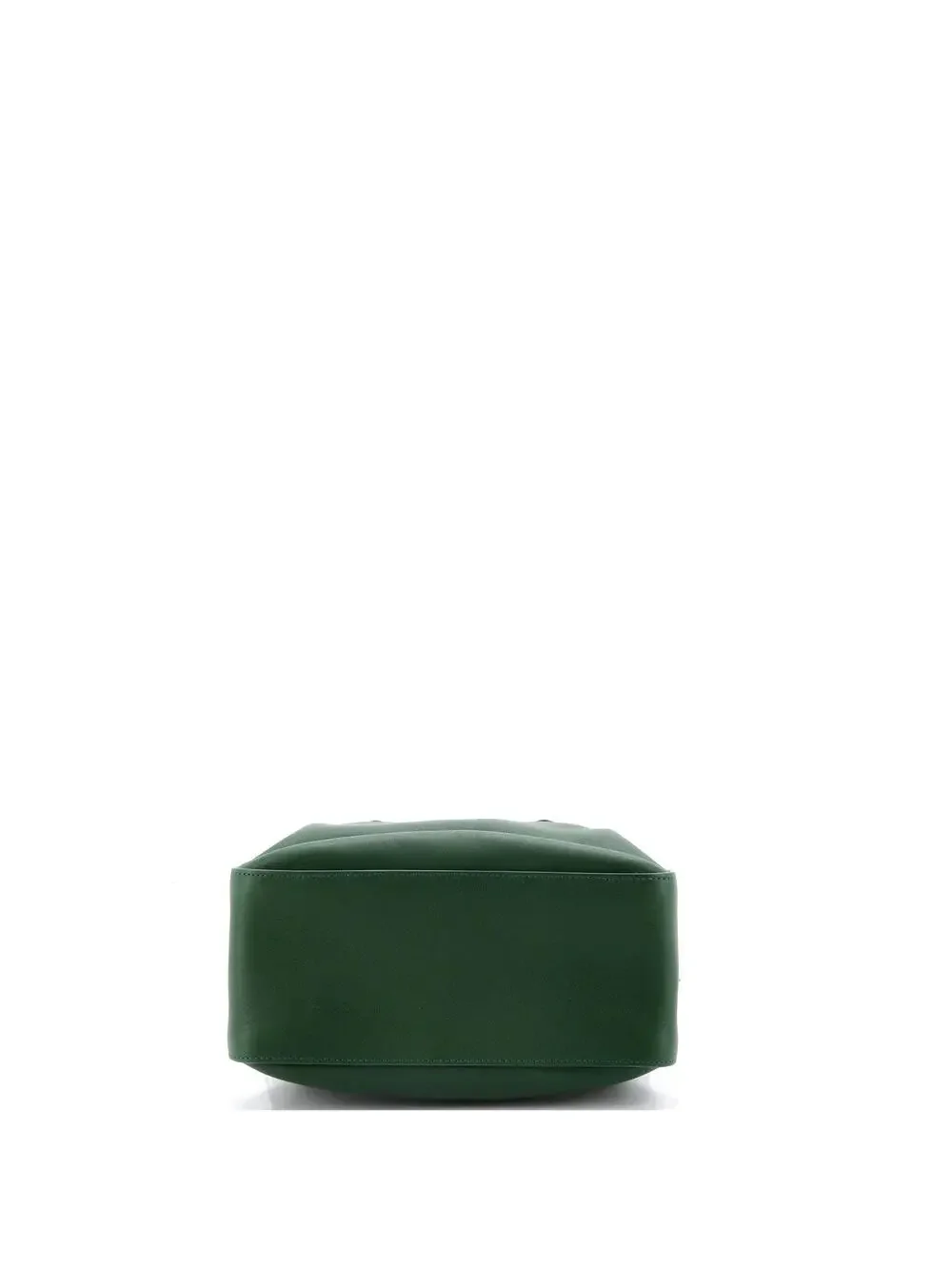 Louis Vuitton Star Convertible Top #300293L99B